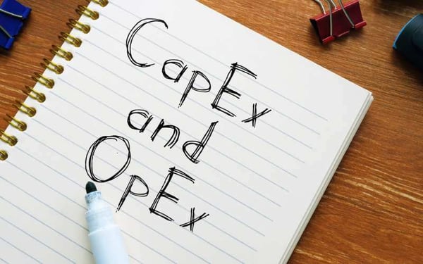 Capex_versus_opex