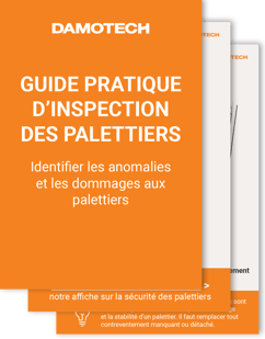 Damotech_2023_Brochures_PracticalGuide_Thumbnail_FR