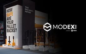 Modex Tradeshow