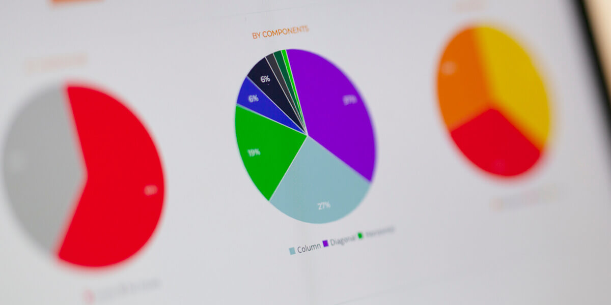 Les Indicateurs Kpi Essentiels Pour Optimiser Votre Entrepot