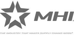 MHI-logo-tagline-bw