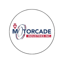 Motorcade-logo