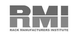 RMI_Logo